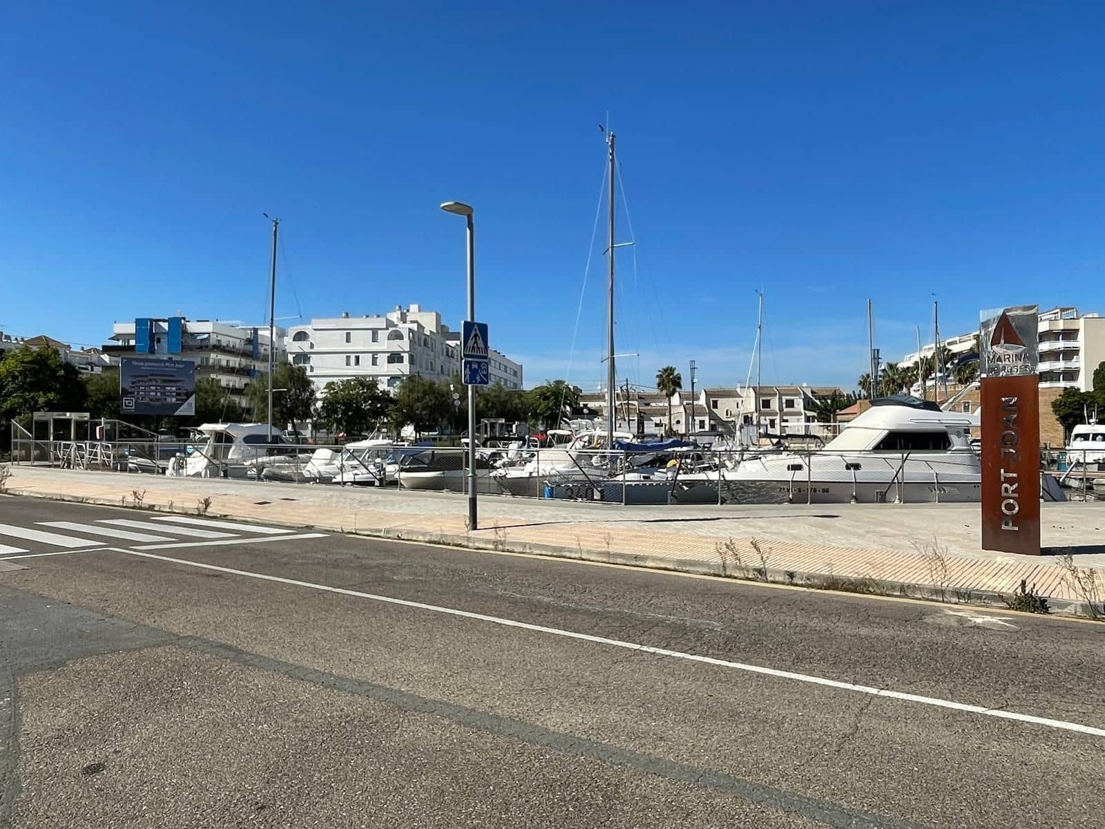 Estúdio para venda em Santa Margarida - 85 000 € (Ref: 9275868)