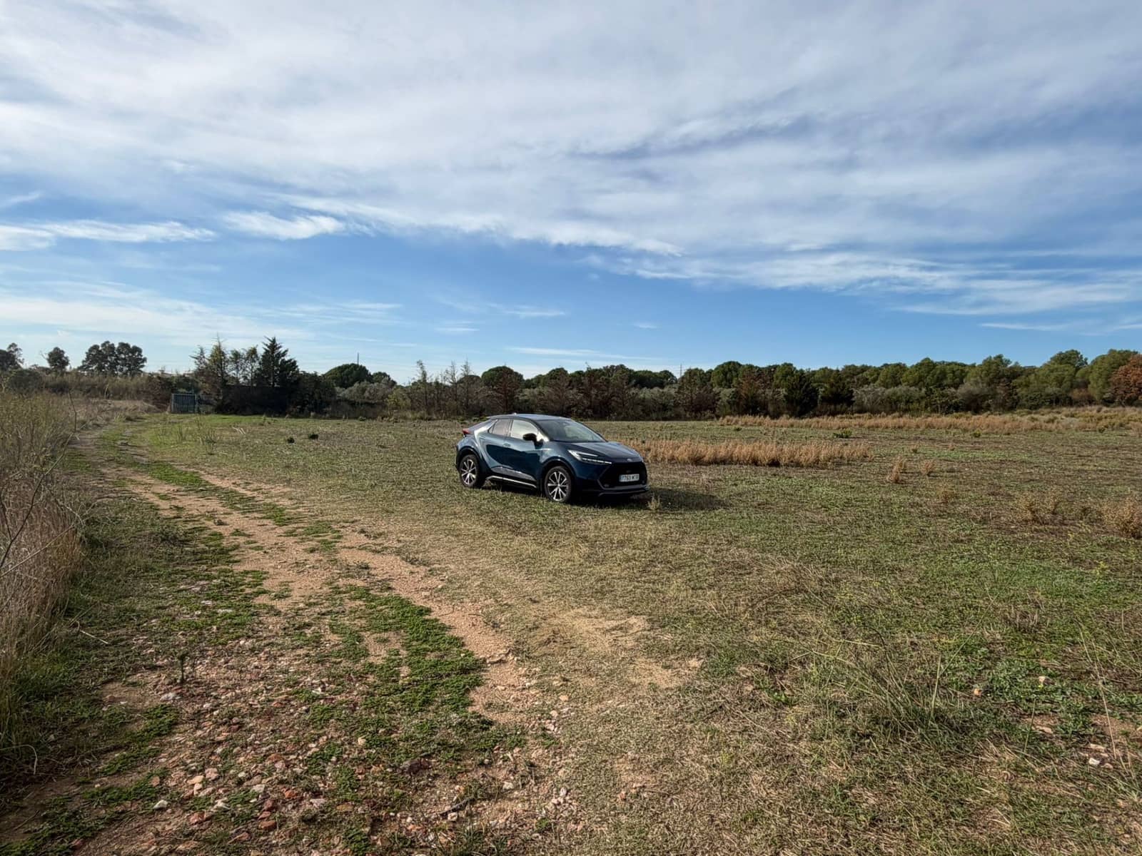 Finca/Landehus til salg i Roses - € 110.000 (Ref: 9385152)