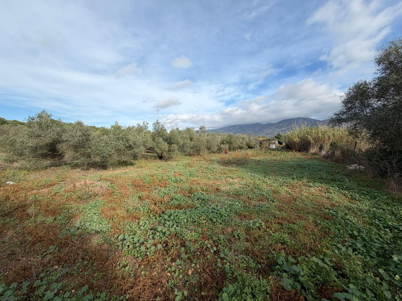 Finca/Landehus til salg i Roses - € 110.000 (Ref: 9385152)