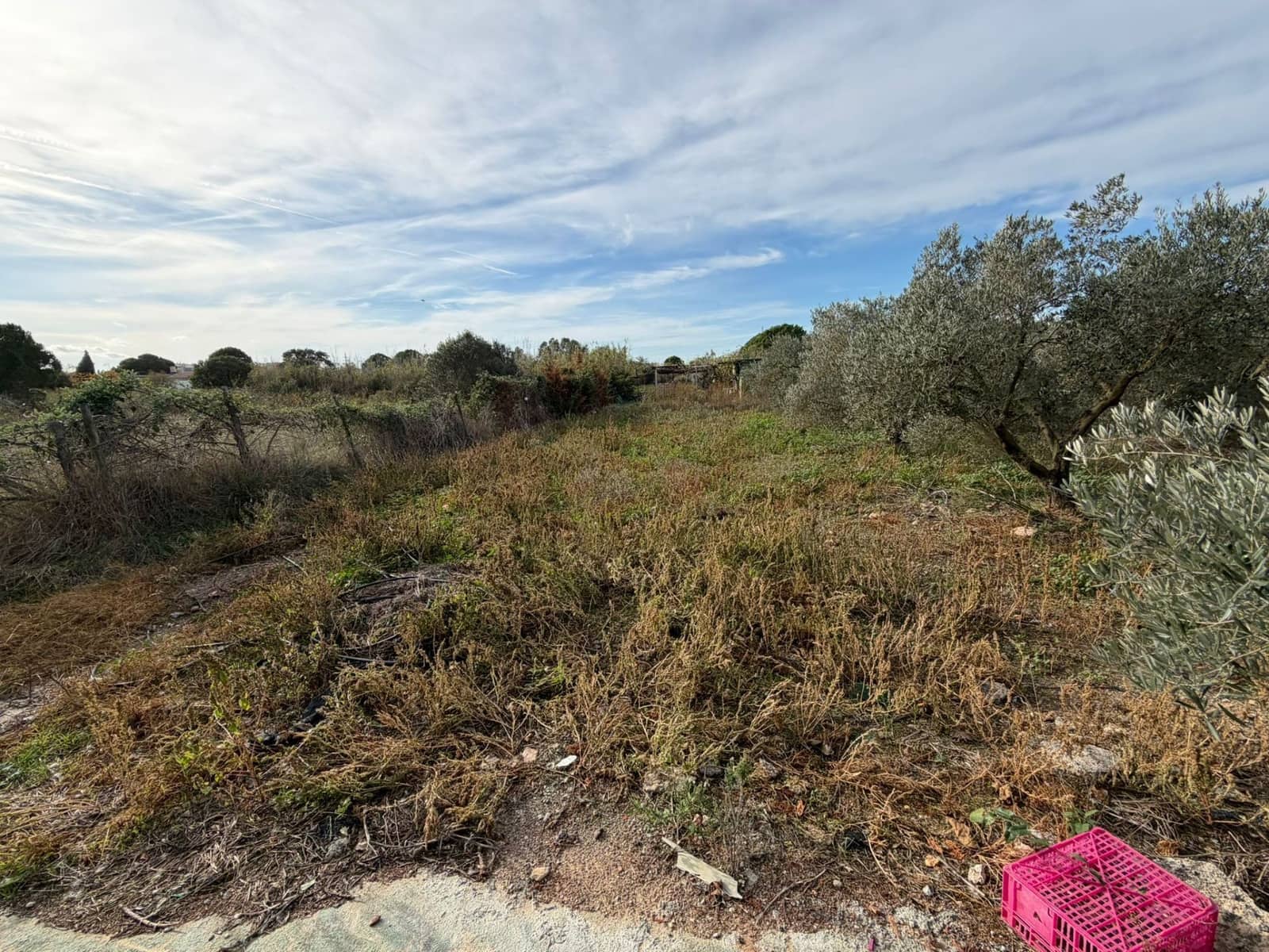 Finca/Landehus til salg i Roses - € 110.000 (Ref: 9385152)