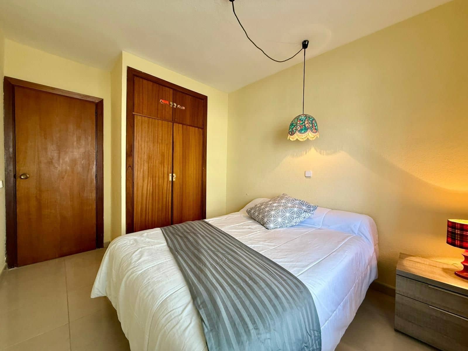 1 bedroom Apartment for sale in Roses with pool garage - € 189,000 (Ref: 9415496)