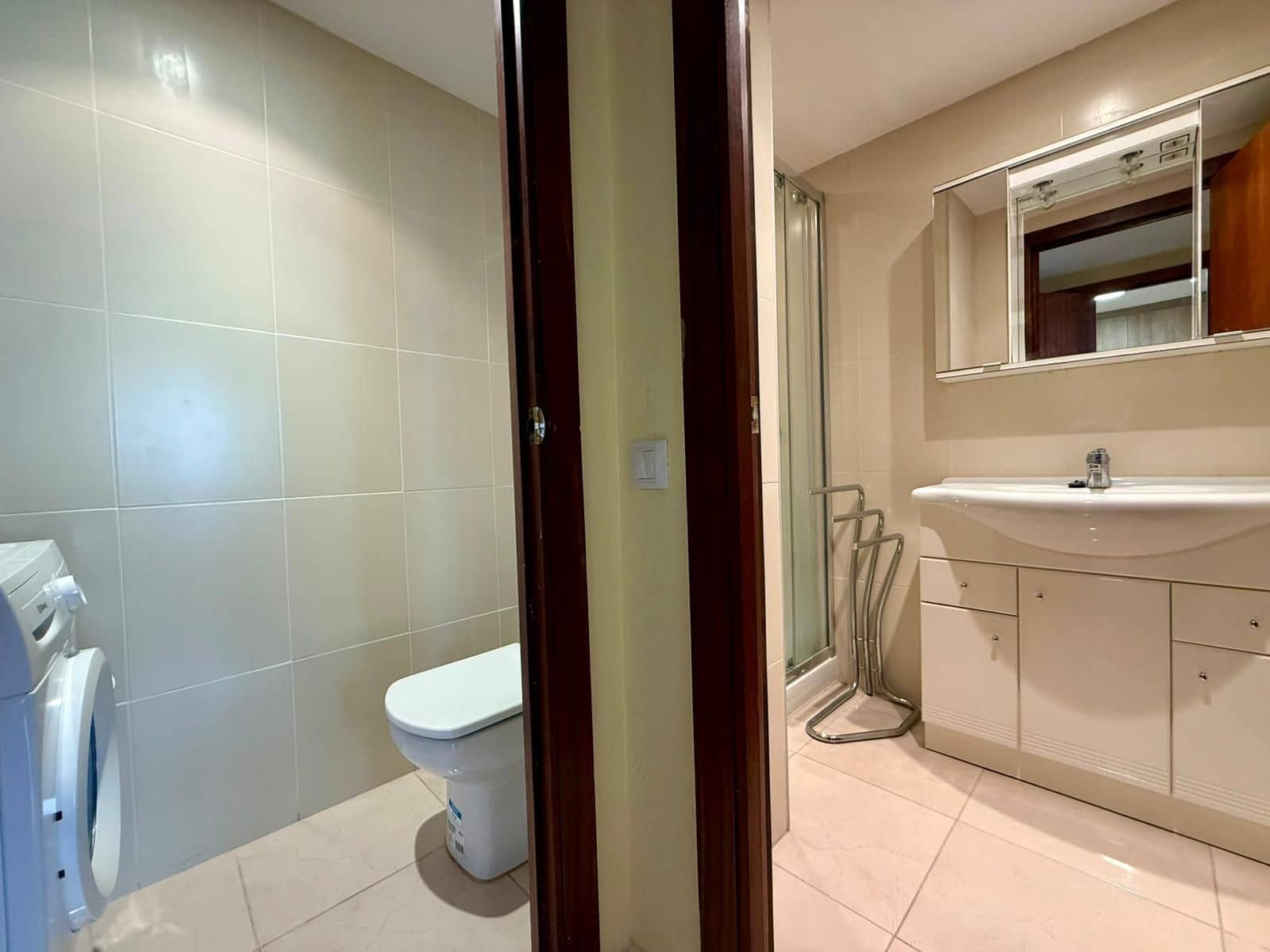 1 bedroom Apartment for sale in Roses with pool garage - € 189,000 (Ref: 9415496)