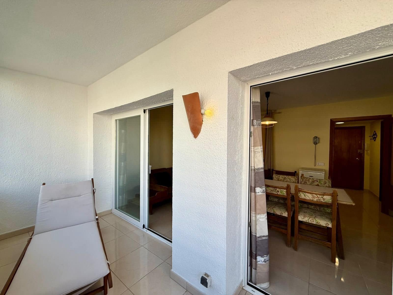 1 bedroom Apartment for sale in Roses with pool garage - € 189,000 (Ref: 9415496)