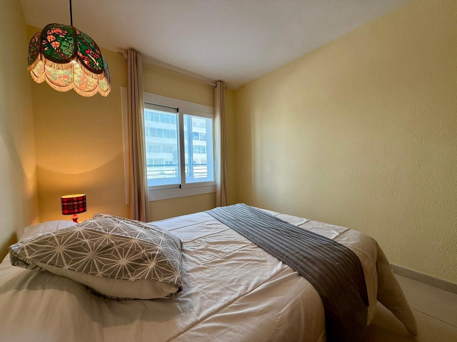 1 bedroom Apartment for sale in Roses with pool garage - € 189,000 (Ref: 9415496)