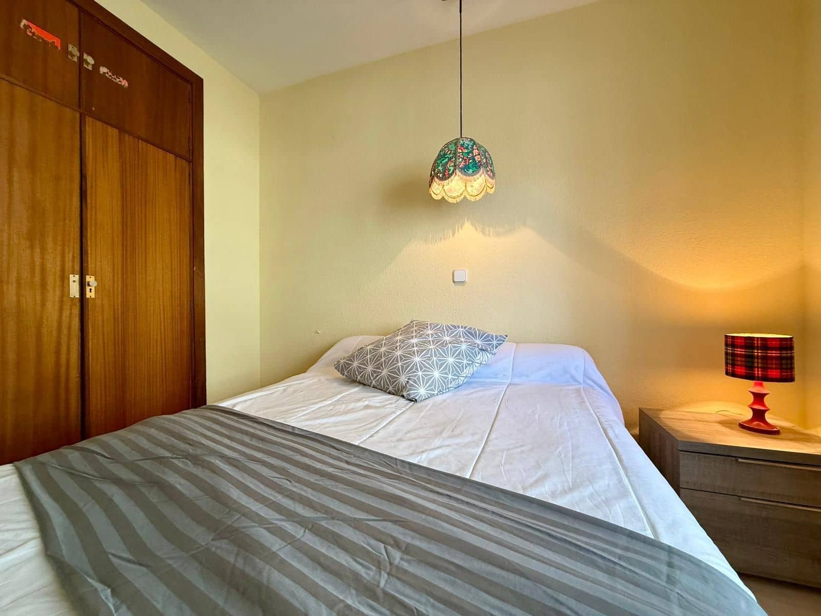 1 bedroom Apartment for sale in Roses with pool garage - € 189,000 (Ref: 9415496)