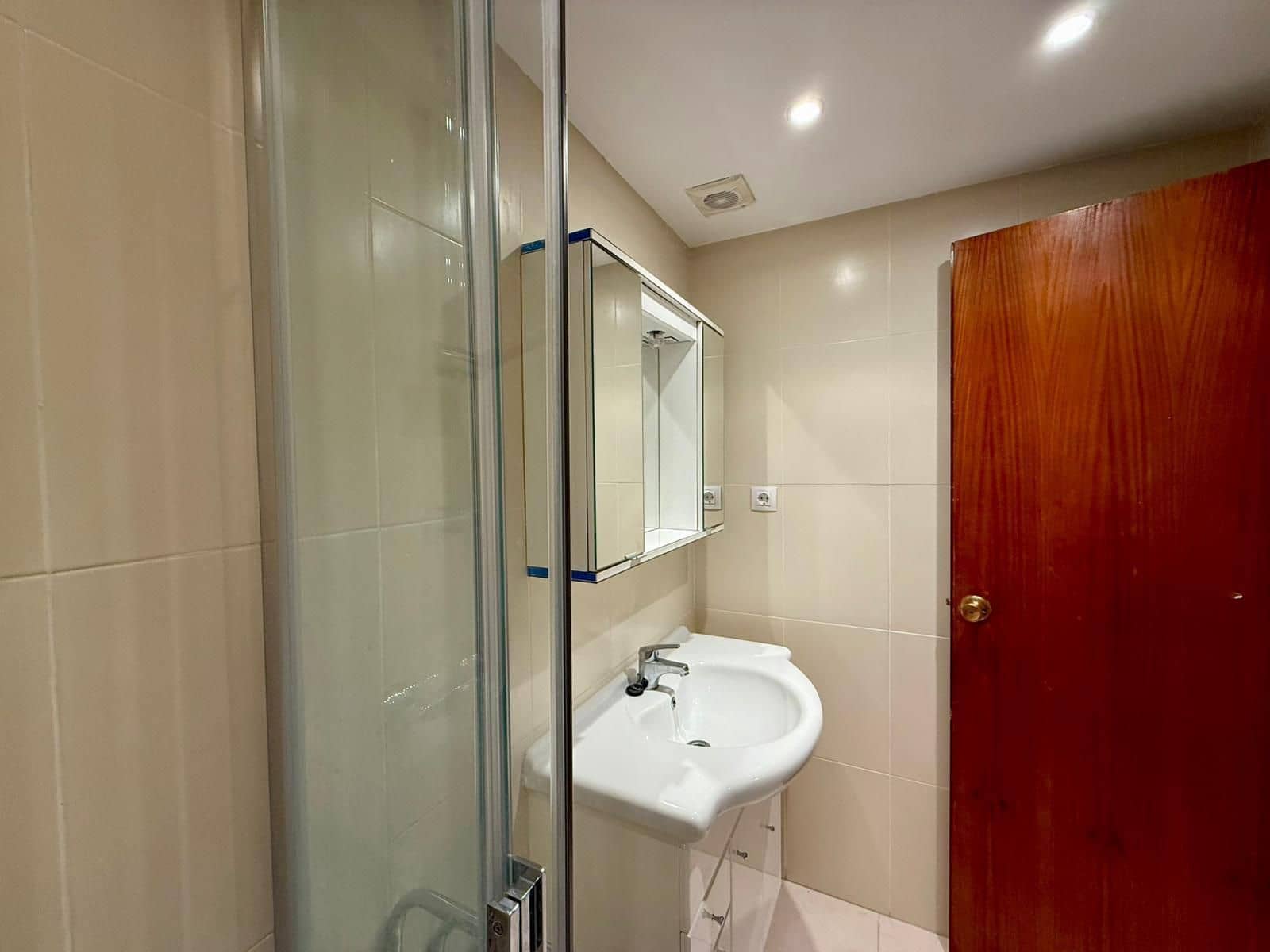 1 bedroom Apartment for sale in Roses with pool garage - € 189,000 (Ref: 9415496)