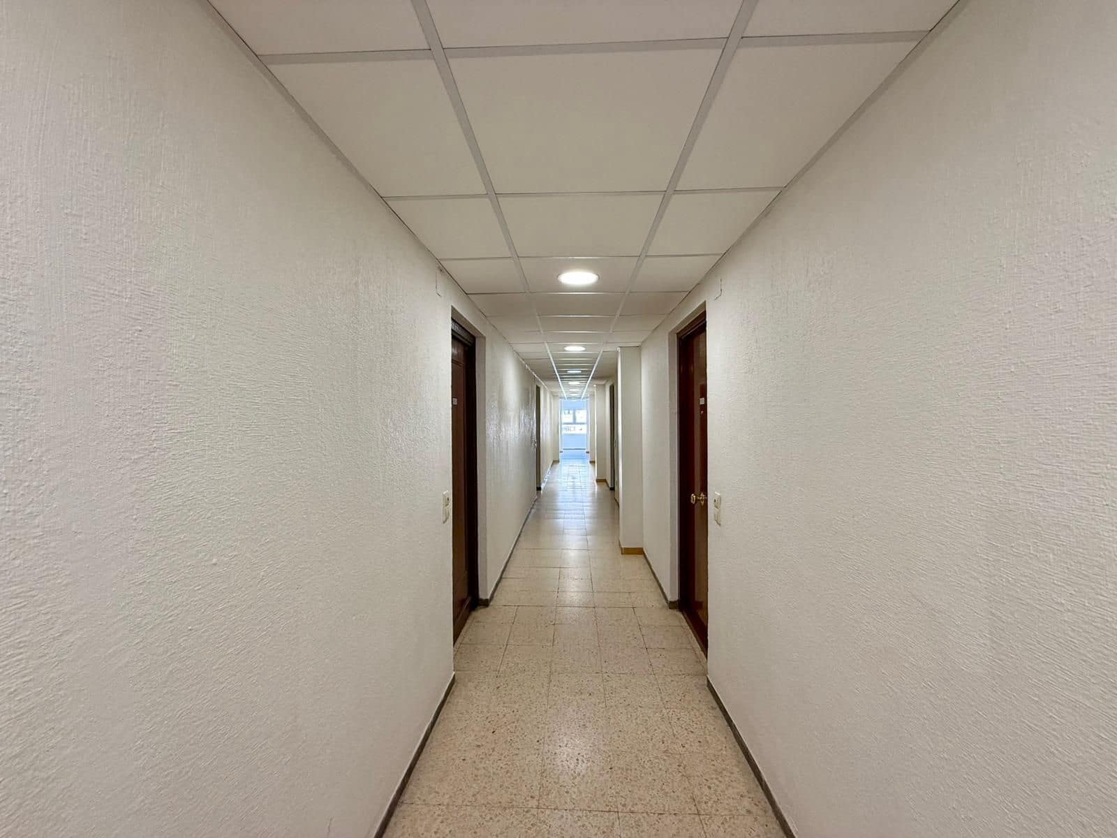 1 bedroom Apartment for sale in Roses with pool garage - € 189,000 (Ref: 9415496)