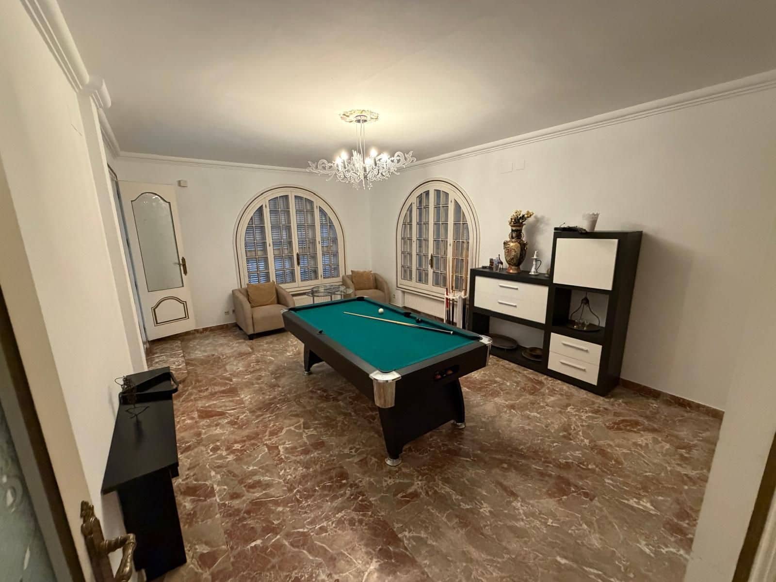 4 camera da letto Villa in vendita in Roses con piscina garage - 795.000 € (Rif: 9436742)