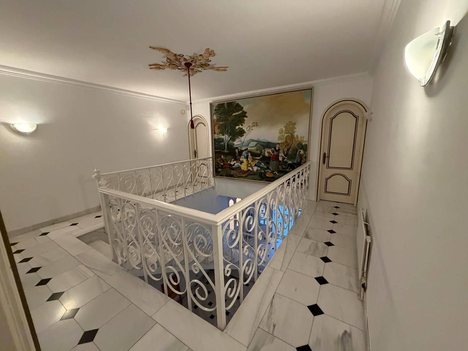 4 camera da letto Villa in vendita in Roses con piscina garage - 795.000 € (Rif: 9436742)