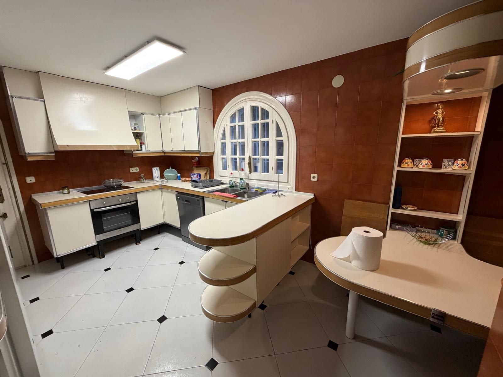 4 camera da letto Villa in vendita in Roses con piscina garage - 795.000 € (Rif: 9436742)