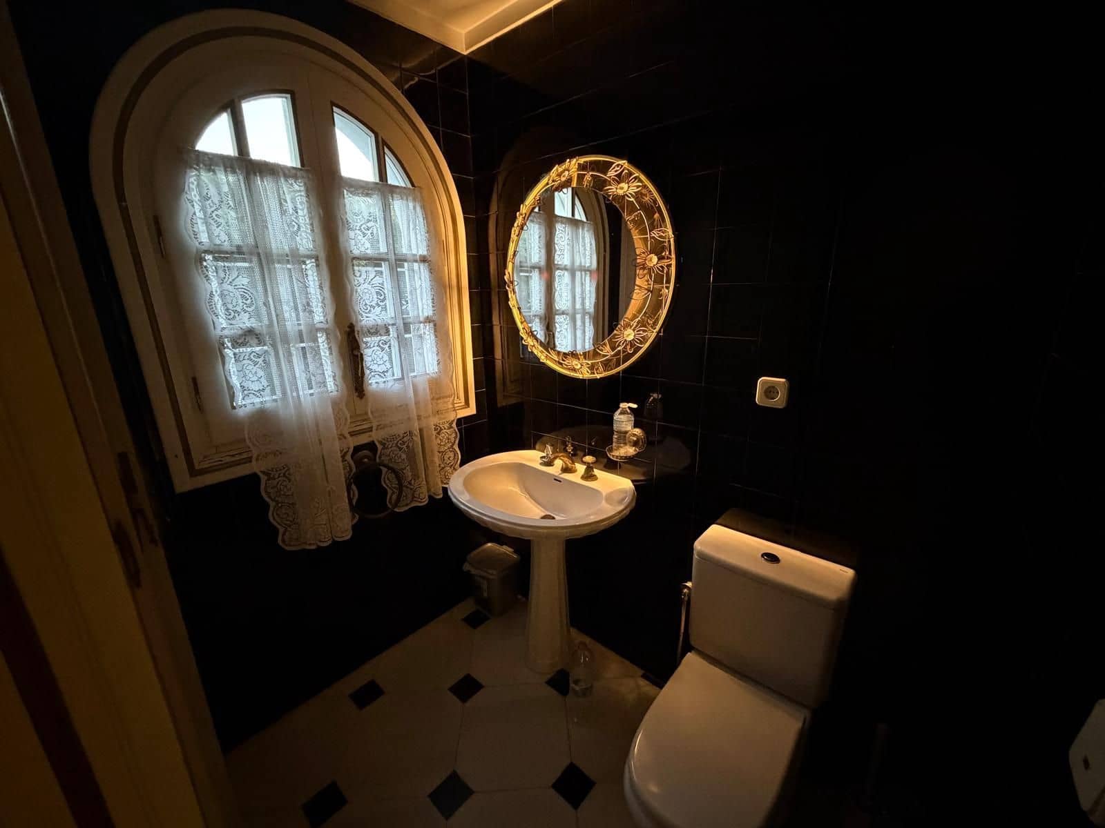 4 camera da letto Villa in vendita in Roses con piscina garage - 795.000 € (Rif: 9436742)