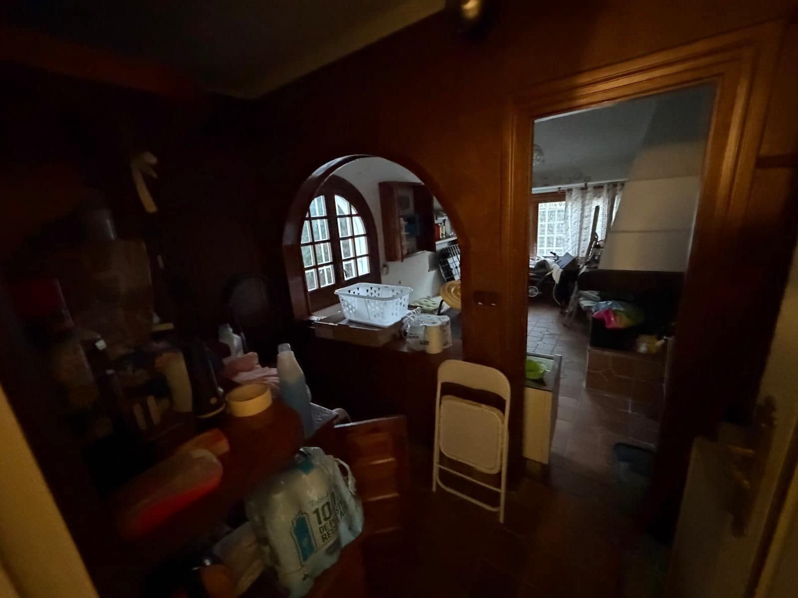 4 camera da letto Villa in vendita in Roses con piscina garage - 795.000 € (Rif: 9436742)