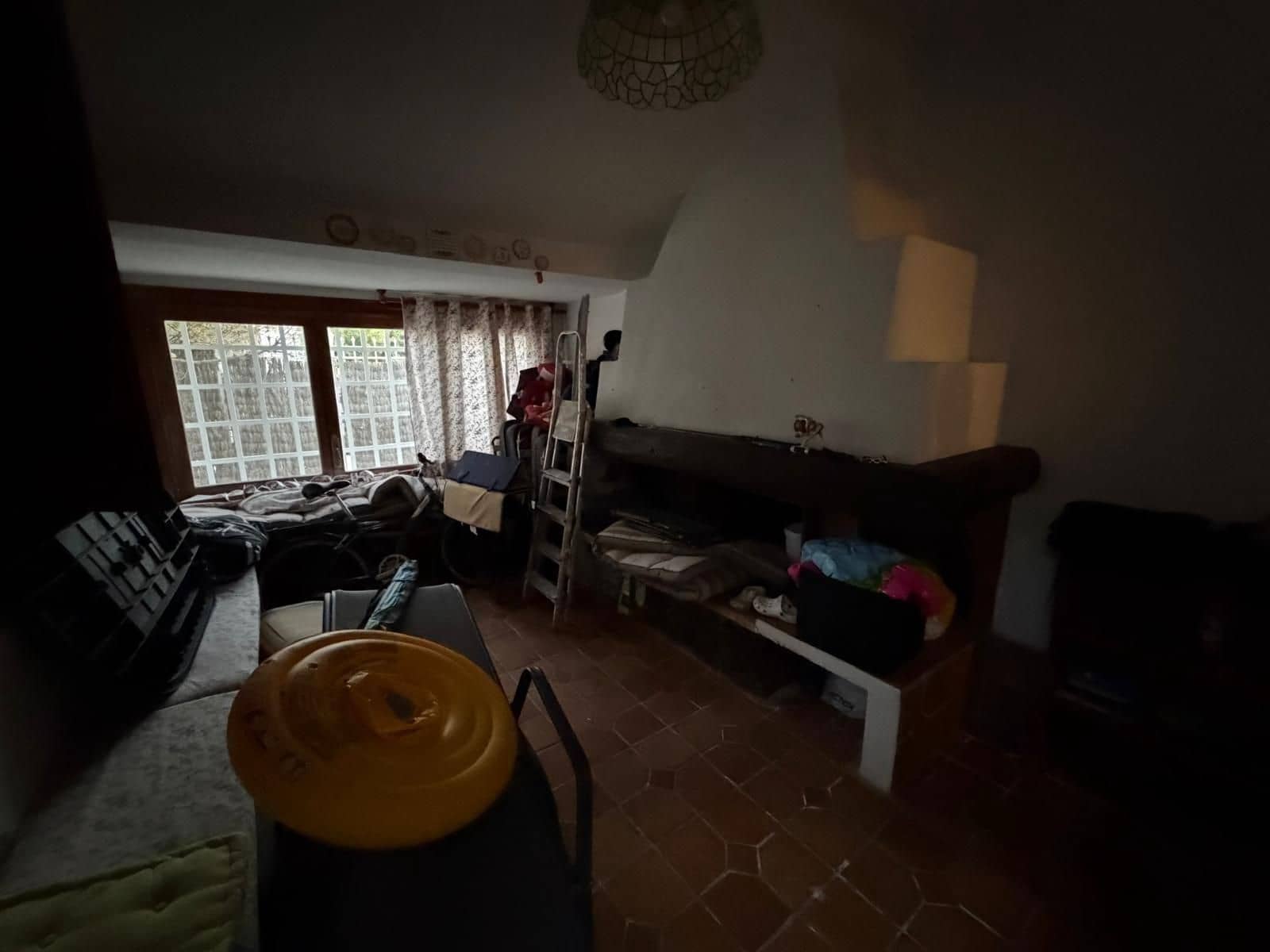 4 camera da letto Villa in vendita in Roses con piscina garage - 795.000 € (Rif: 9436742)