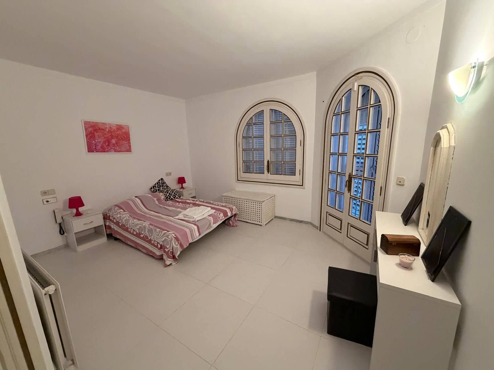4 camera da letto Villa in vendita in Roses con piscina garage - 795.000 € (Rif: 9436742)