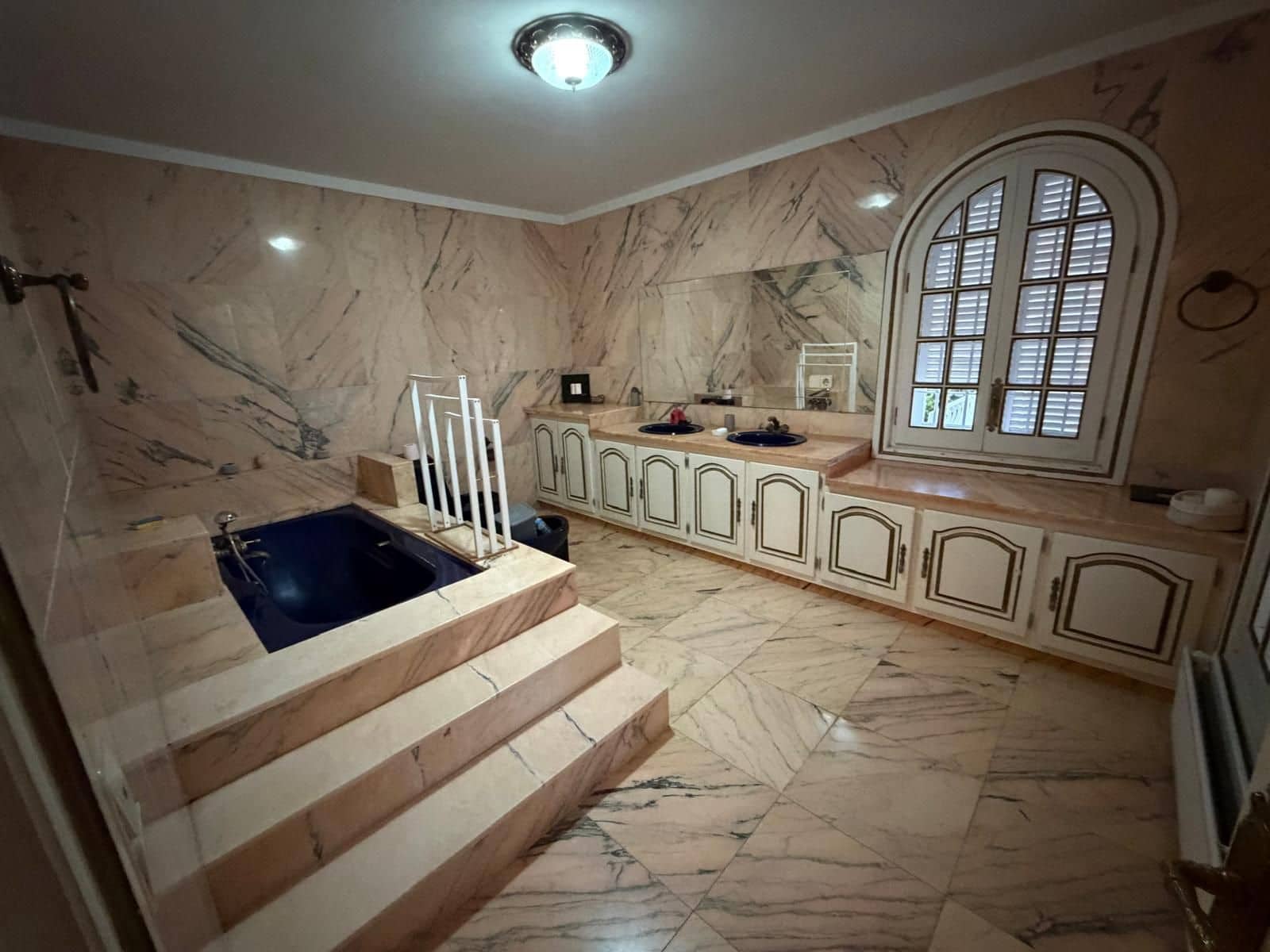 4 camera da letto Villa in vendita in Roses con piscina garage - 795.000 € (Rif: 9436742)