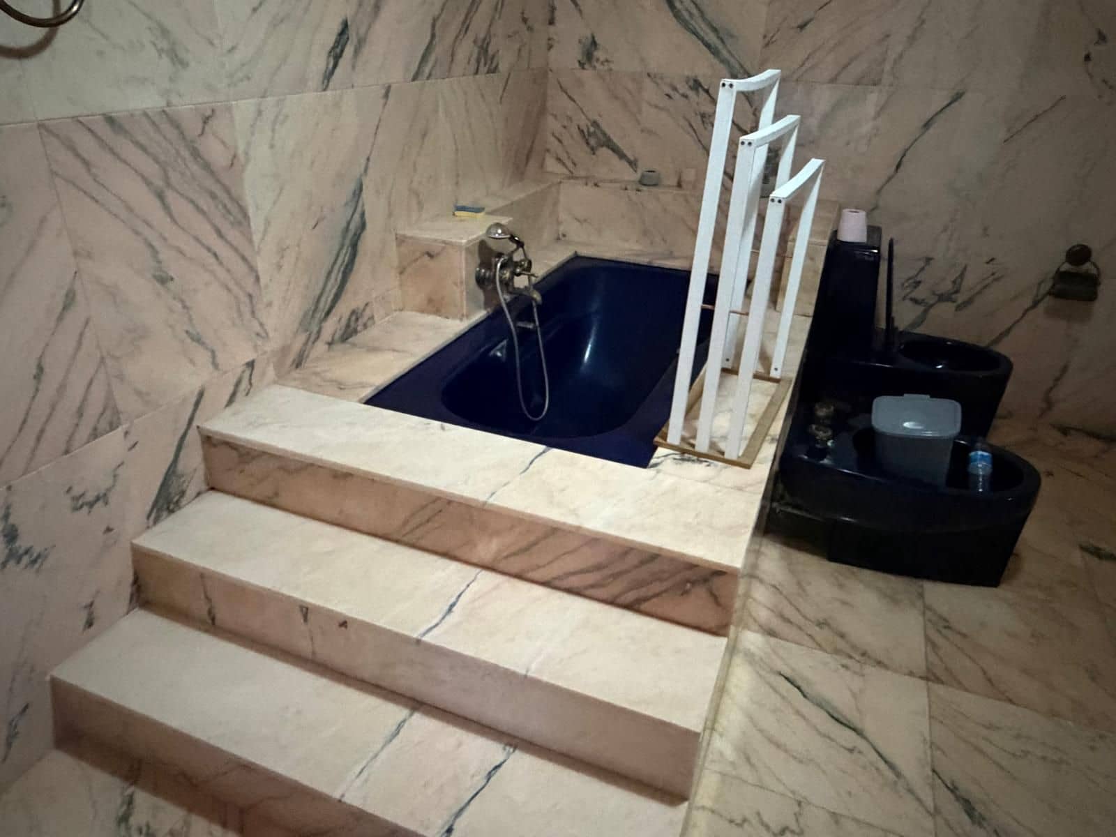 4 camera da letto Villa in vendita in Roses con piscina garage - 795.000 € (Rif: 9436742)