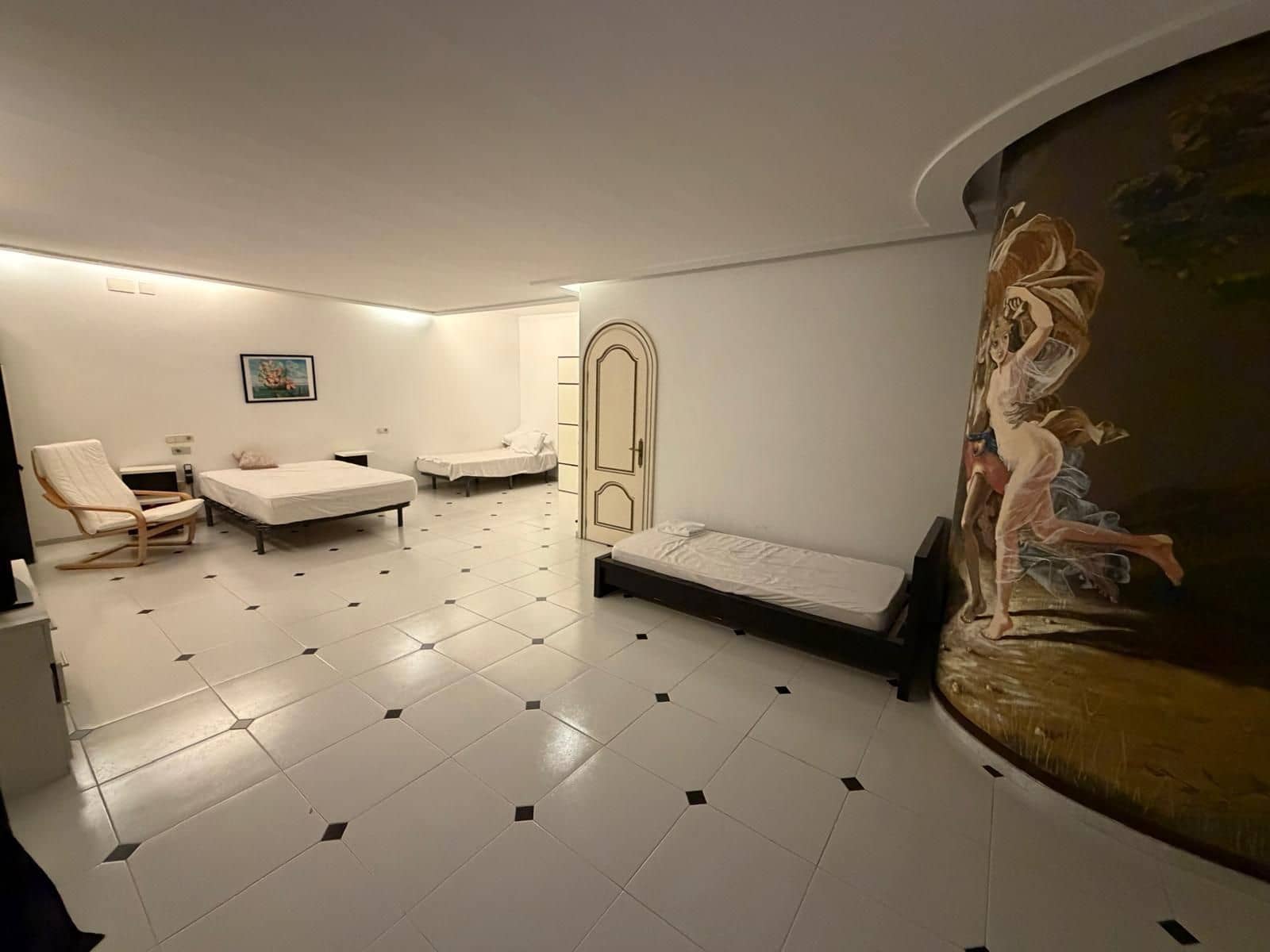 4 camera da letto Villa in vendita in Roses con piscina garage - 795.000 € (Rif: 9436742)