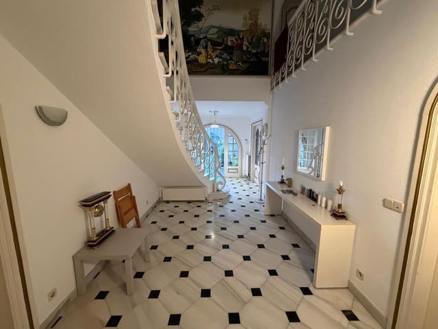 4 camera da letto Villa in vendita in Roses con piscina garage - 795.000 € (Rif: 9436742)