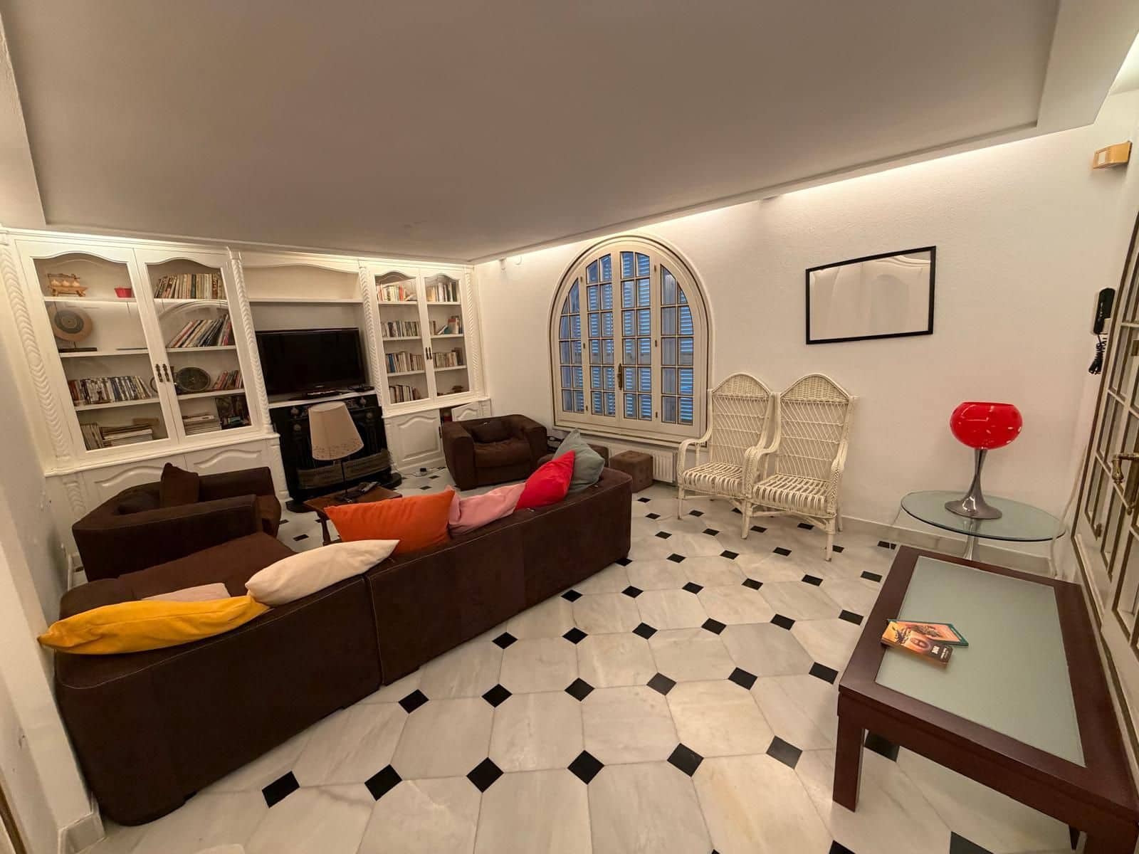 4 camera da letto Villa in vendita in Roses con piscina garage - 795.000 € (Rif: 9436742)