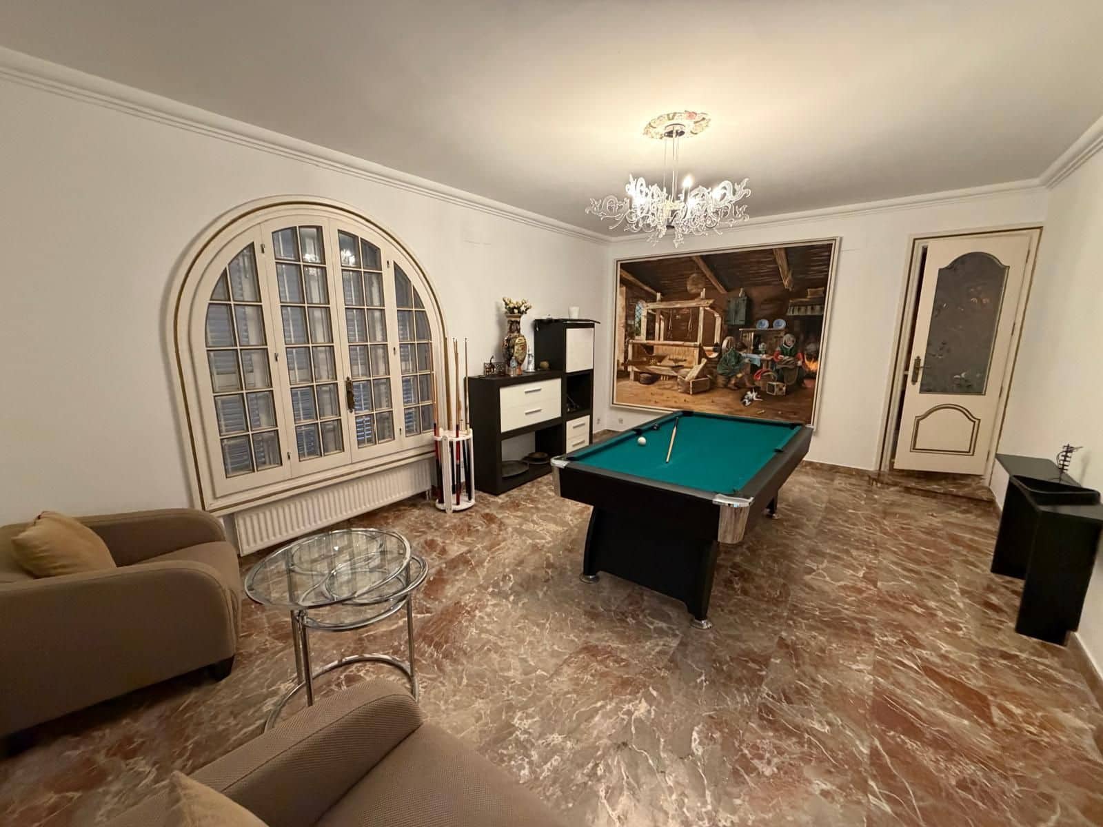 4 camera da letto Villa in vendita in Roses con piscina garage - 795.000 € (Rif: 9436742)