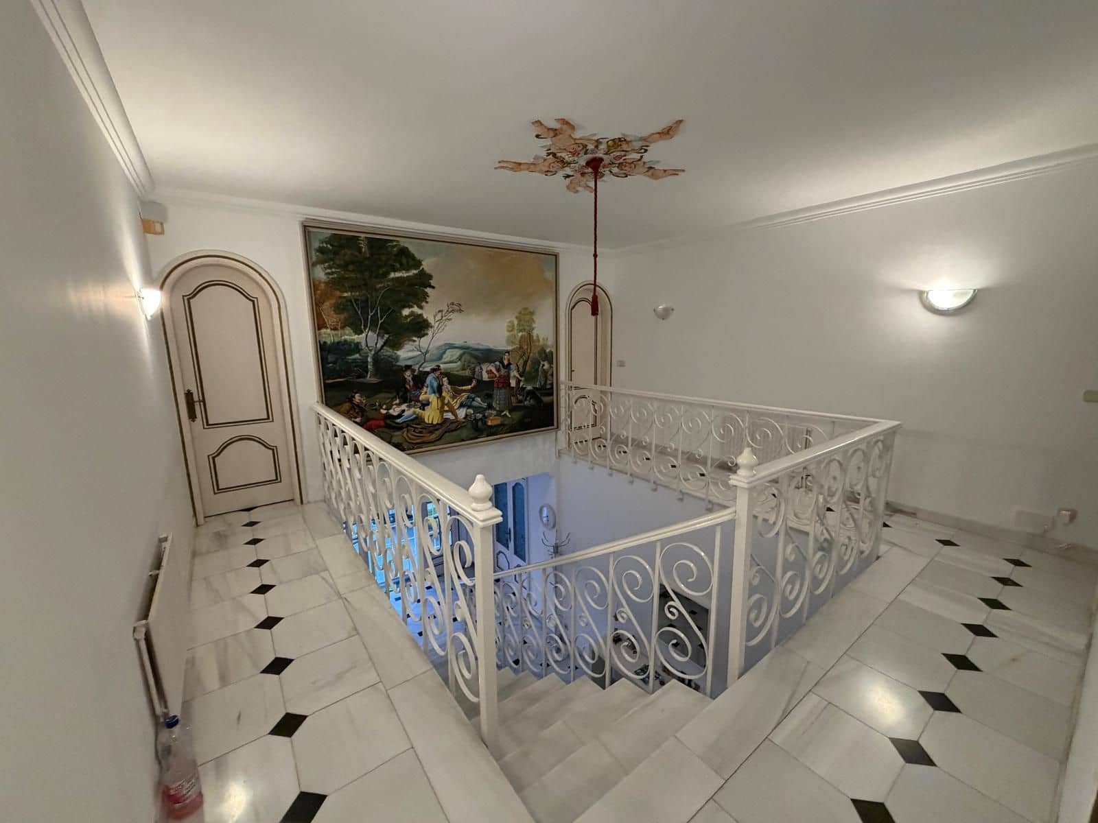 4 camera da letto Villa in vendita in Roses con piscina garage - 795.000 € (Rif: 9436742)