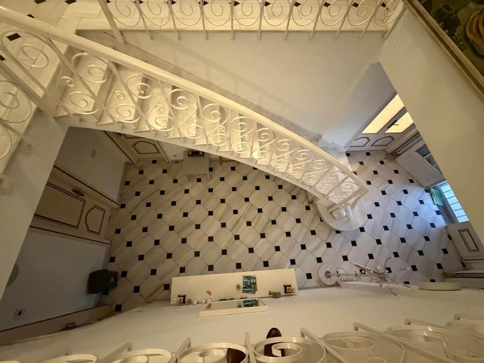 4 camera da letto Villa in vendita in Roses con piscina garage - 795.000 € (Rif: 9436742)