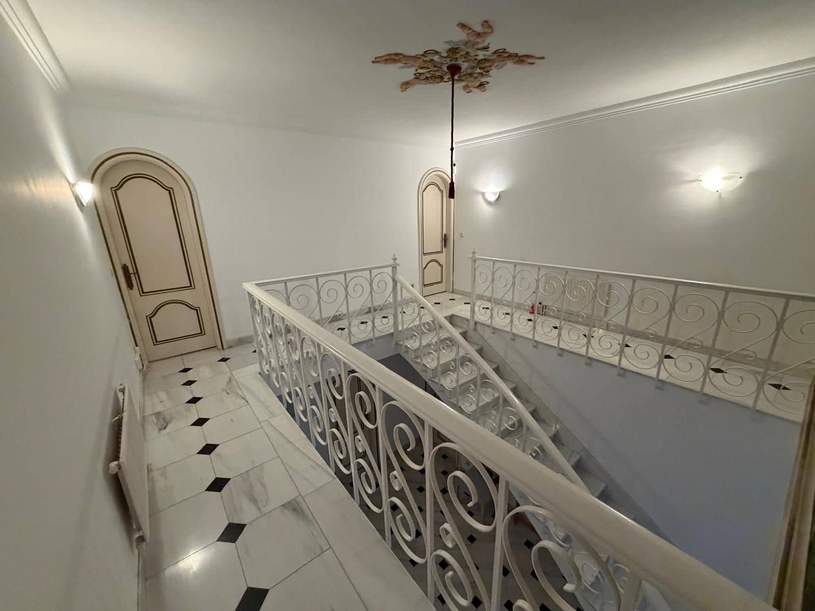 4 camera da letto Villa in vendita in Roses con piscina garage - 795.000 € (Rif: 9436742)