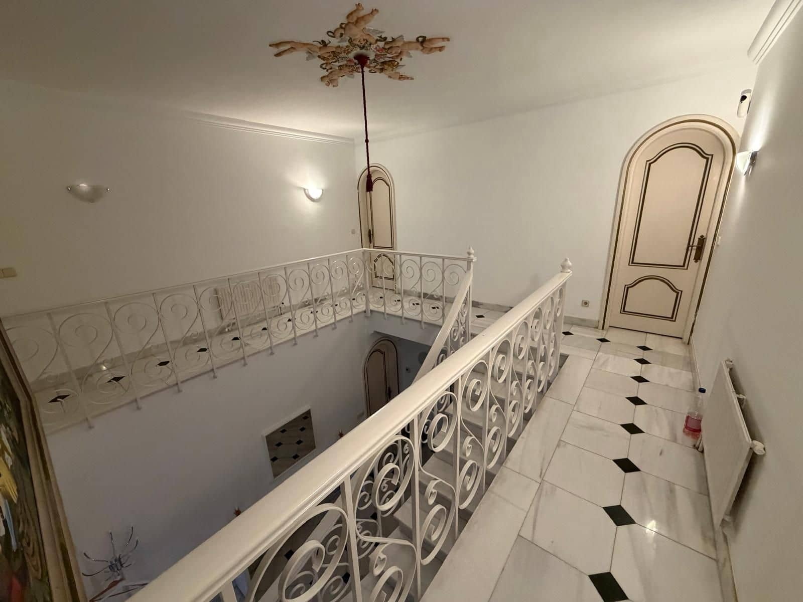 4 camera da letto Villa in vendita in Roses con piscina garage - 795.000 € (Rif: 9436742)