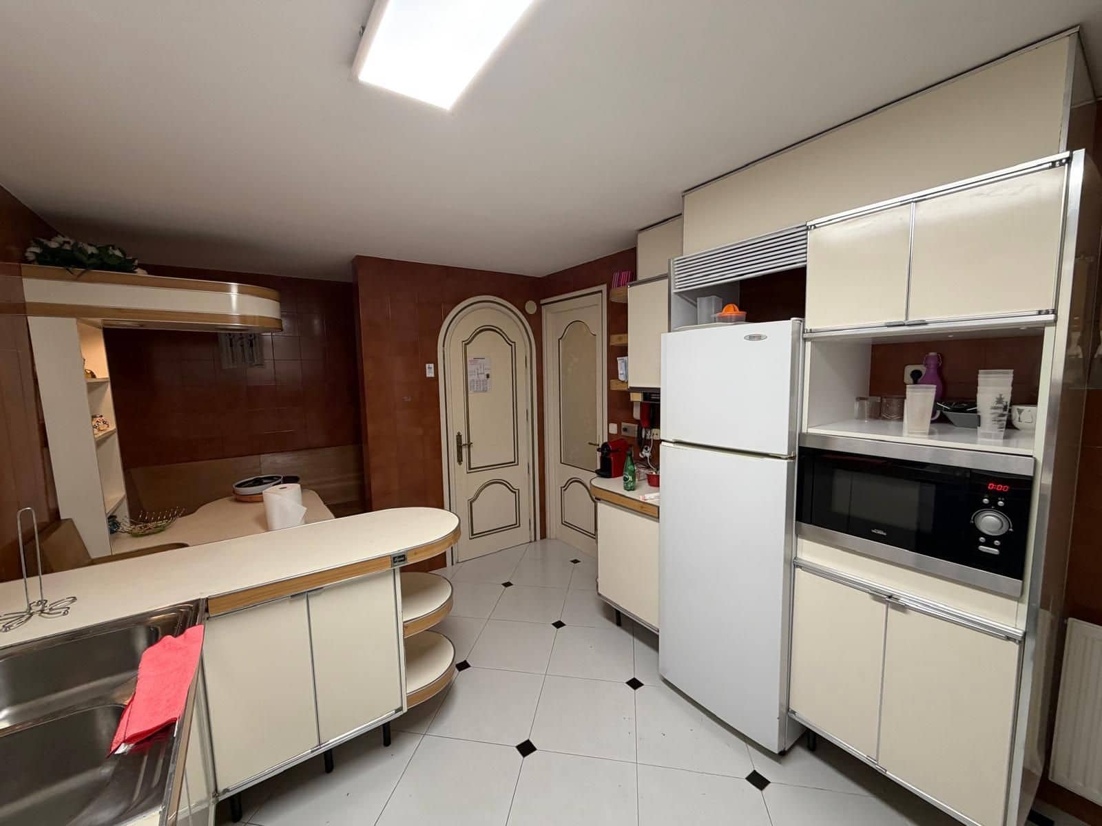 4 camera da letto Villa in vendita in Roses con piscina garage - 795.000 € (Rif: 9436742)
