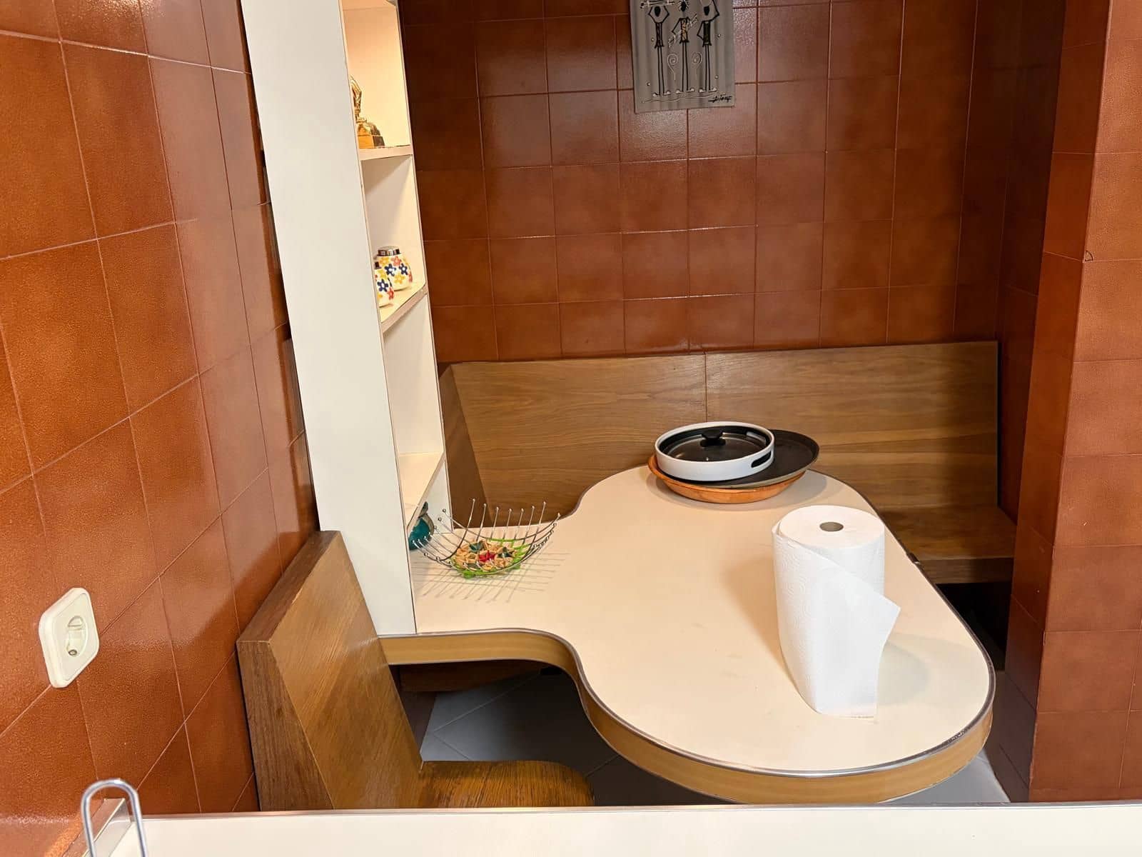 4 camera da letto Villa in vendita in Roses con piscina garage - 795.000 € (Rif: 9436742)