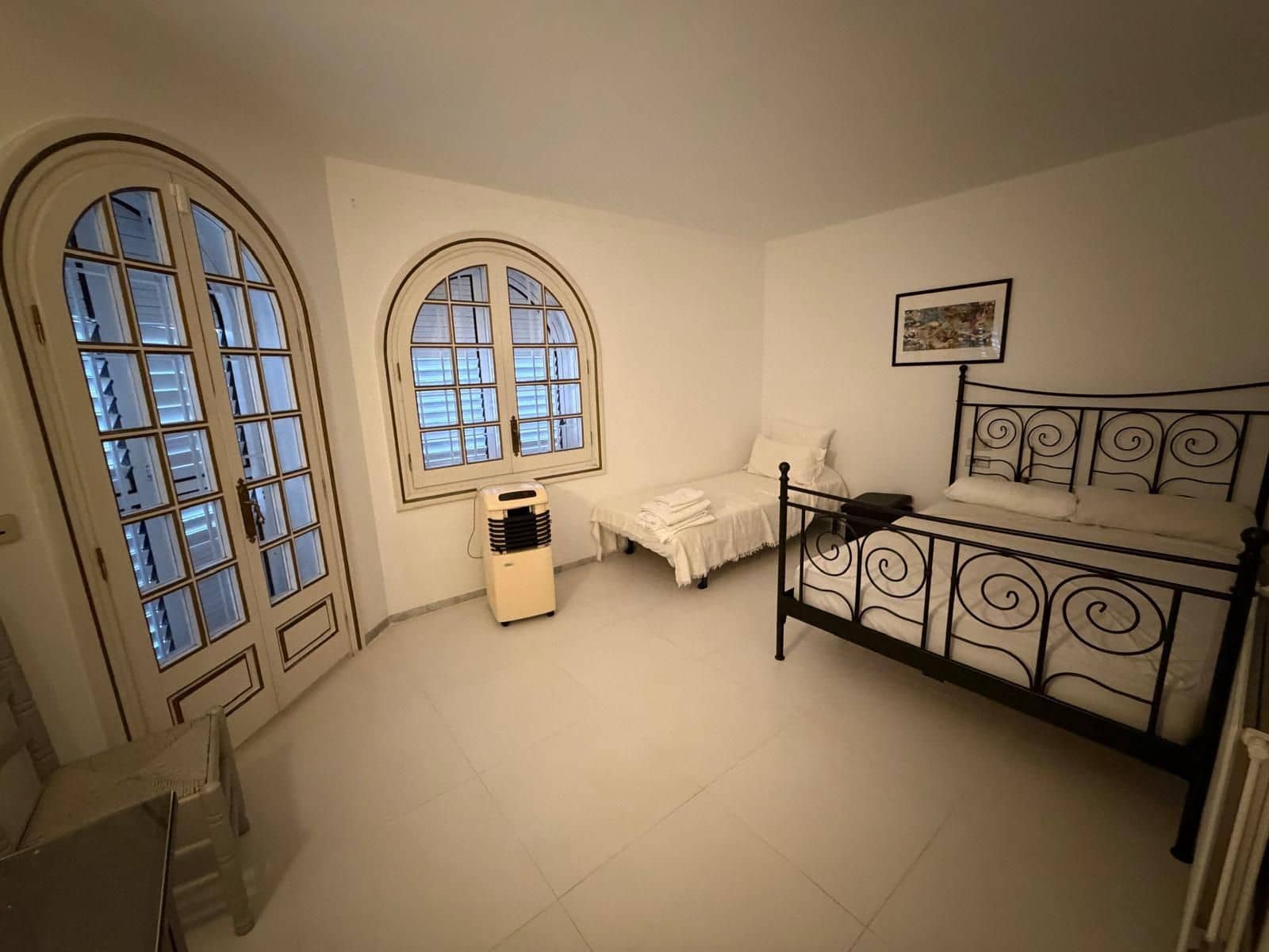 4 camera da letto Villa in vendita in Roses con piscina garage - 795.000 € (Rif: 9436742)