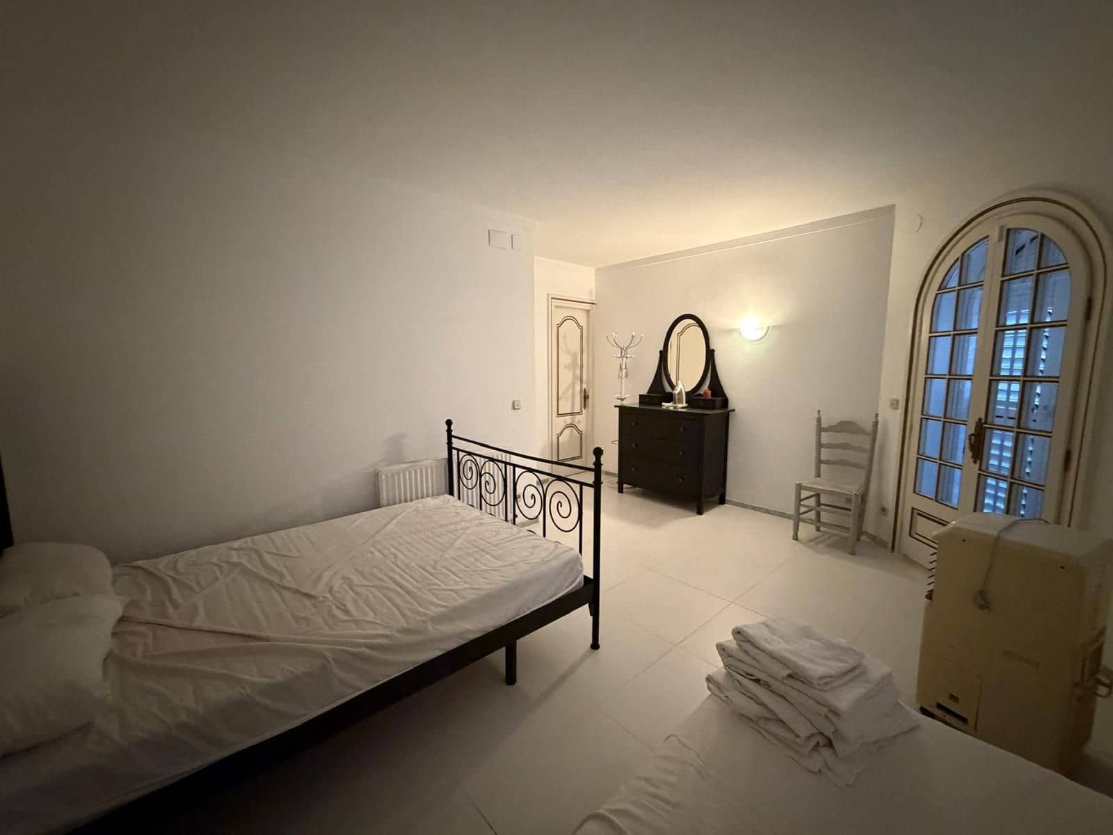 4 camera da letto Villa in vendita in Roses con piscina garage - 795.000 € (Rif: 9436742)