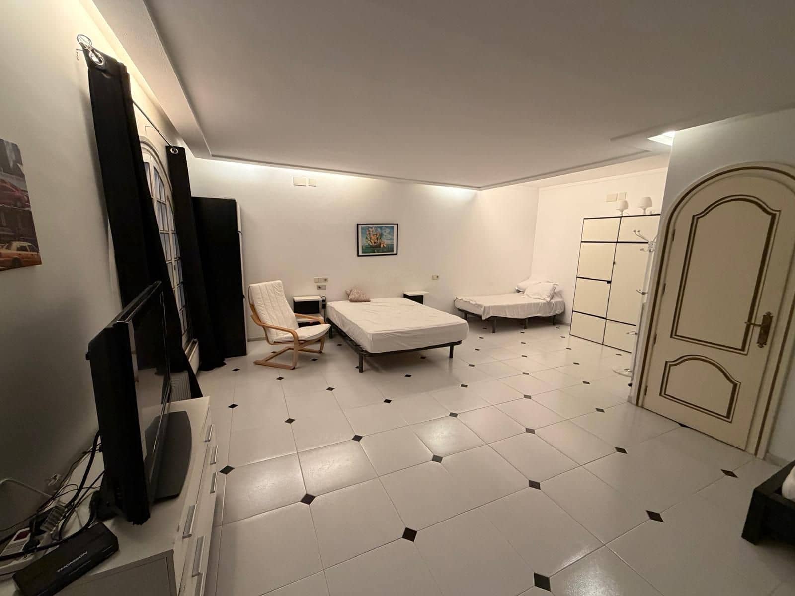4 camera da letto Villa in vendita in Roses con piscina garage - 795.000 € (Rif: 9436742)