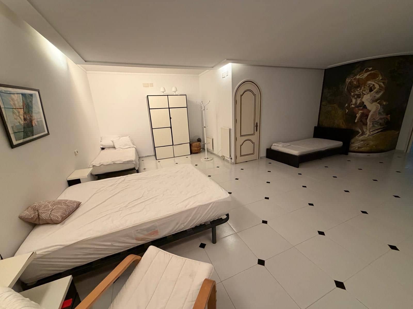 4 camera da letto Villa in vendita in Roses con piscina garage - 795.000 € (Rif: 9436742)