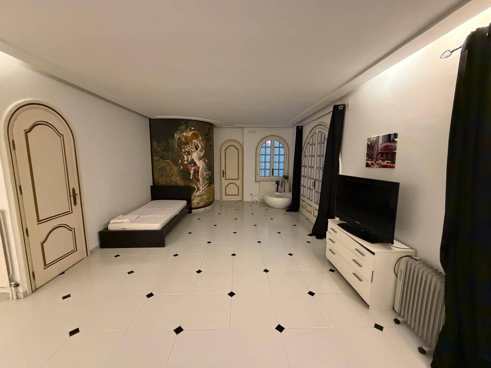 4 camera da letto Villa in vendita in Roses con piscina garage - 795.000 € (Rif: 9436742)