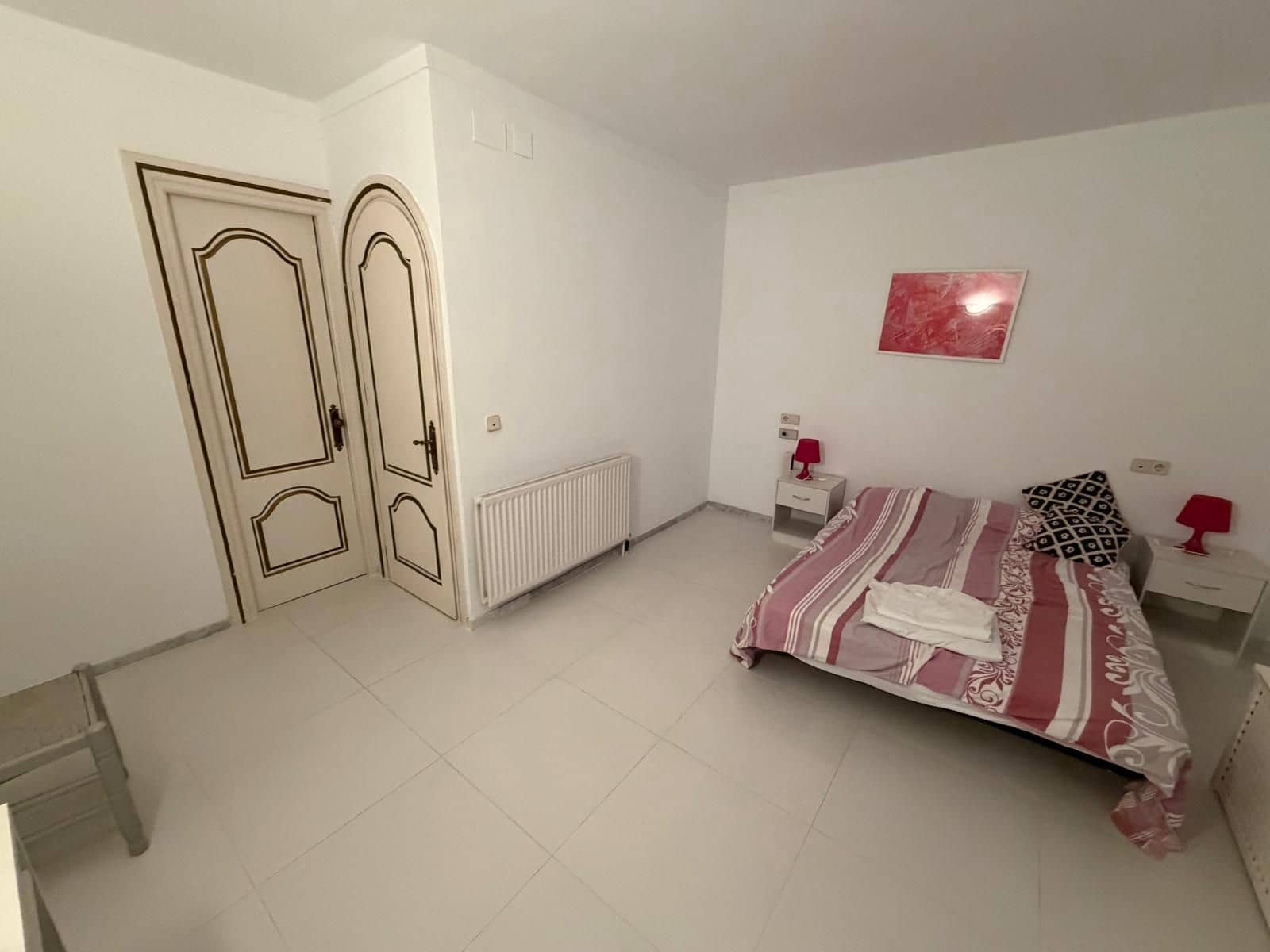 4 camera da letto Villa in vendita in Roses con piscina garage - 795.000 € (Rif: 9436742)
