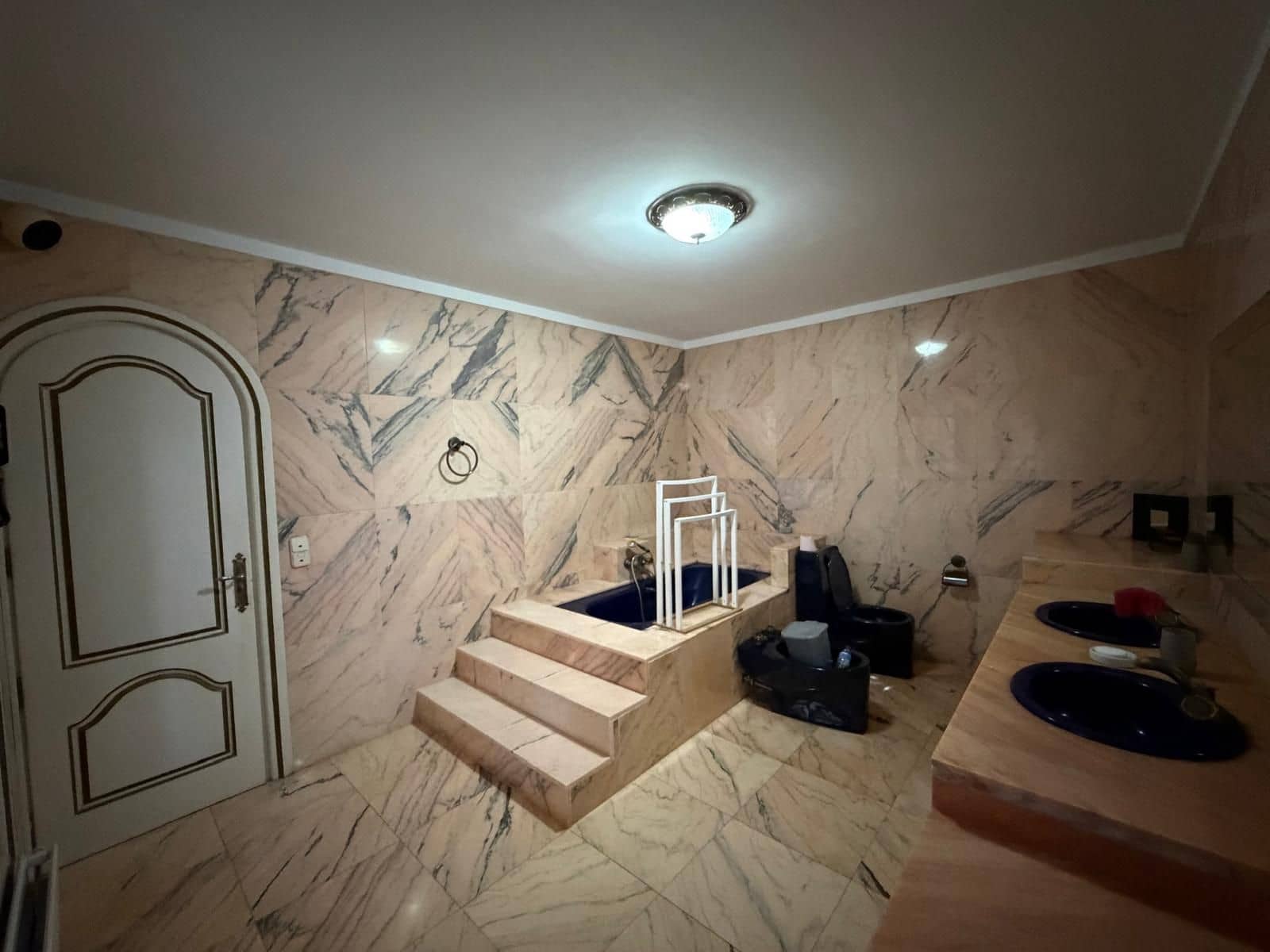 4 camera da letto Villa in vendita in Roses con piscina garage - 795.000 € (Rif: 9436742)