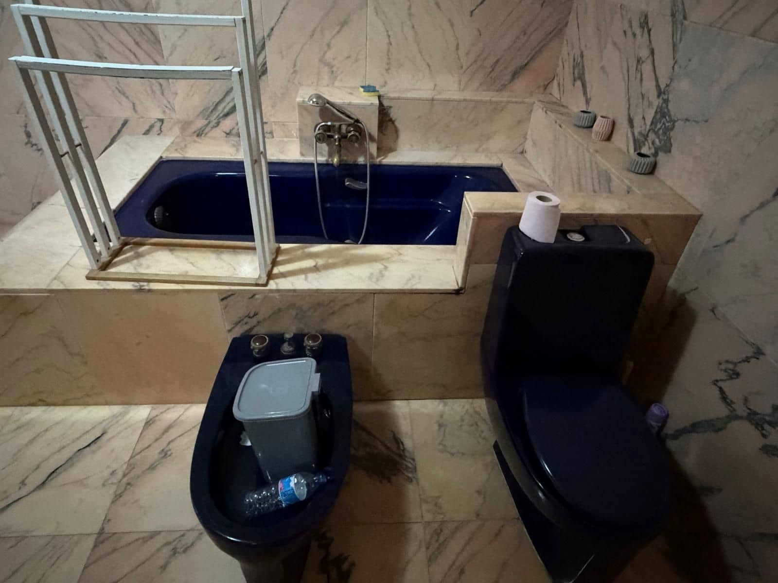 4 camera da letto Villa in vendita in Roses con piscina garage - 795.000 € (Rif: 9436742)