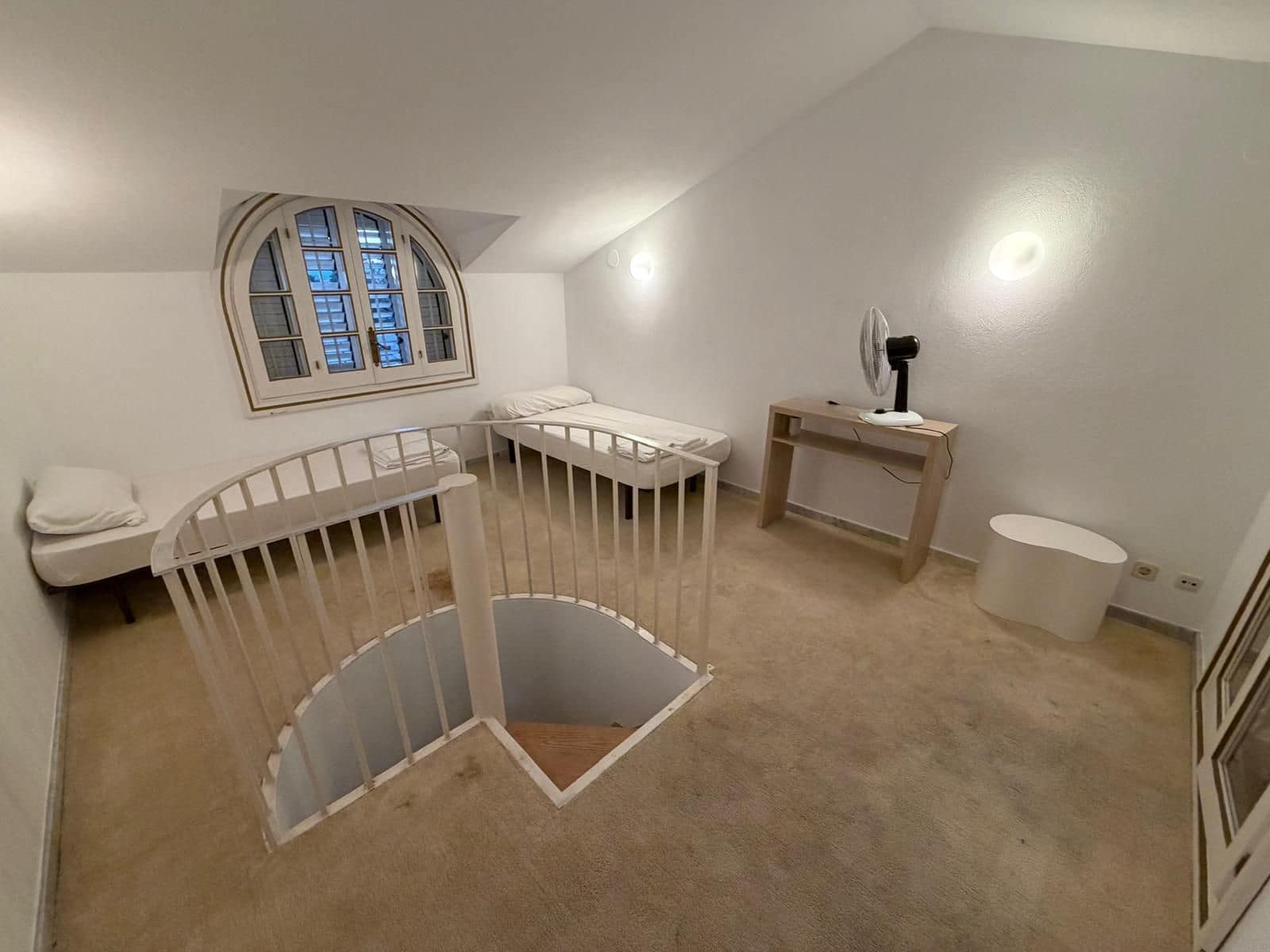 4 camera da letto Villa in vendita in Roses con piscina garage - 795.000 € (Rif: 9436742)