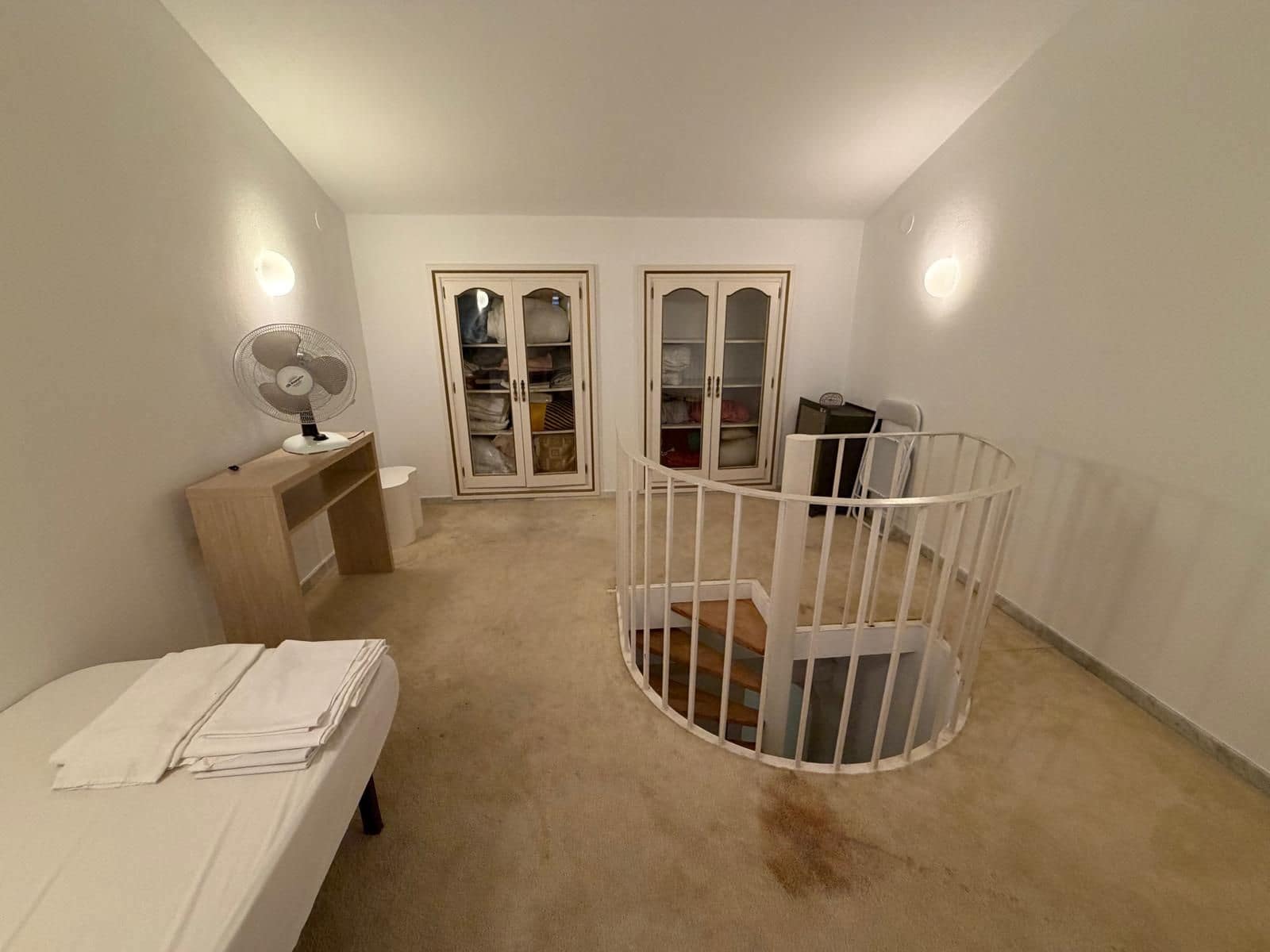 4 camera da letto Villa in vendita in Roses con piscina garage - 795.000 € (Rif: 9436742)