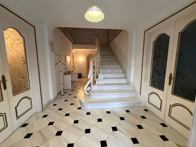 4 camera da letto Villa in vendita in Roses con piscina garage - 795.000 € (Rif: 9436742)