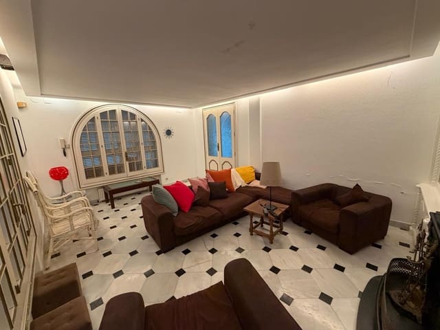 4 camera da letto Villa in vendita in Roses con piscina garage - 795.000 € (Rif: 9436742)