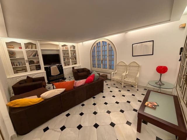 4 camera da letto Villa in vendita in Roses con piscina garage - 795.000 € (Rif: 9436742)