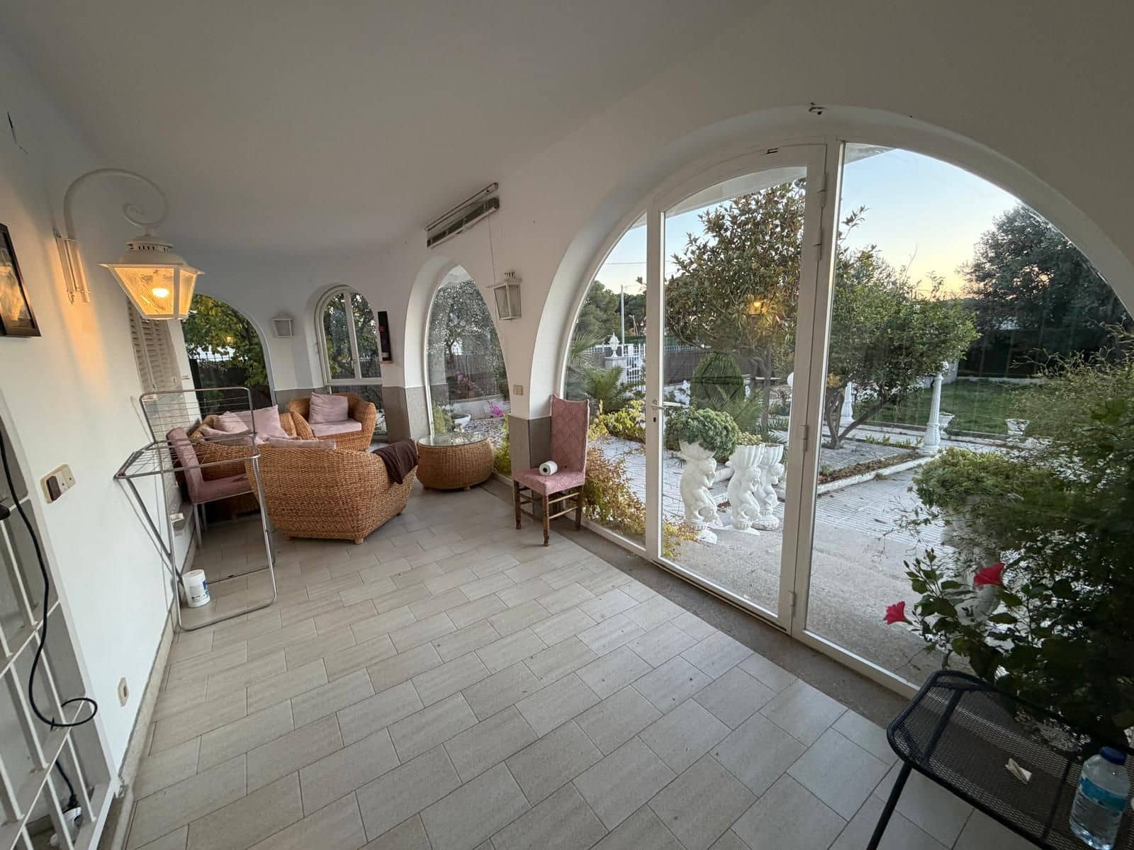 4 camera da letto Villa in vendita in Roses con piscina garage - 795.000 € (Rif: 9436742)