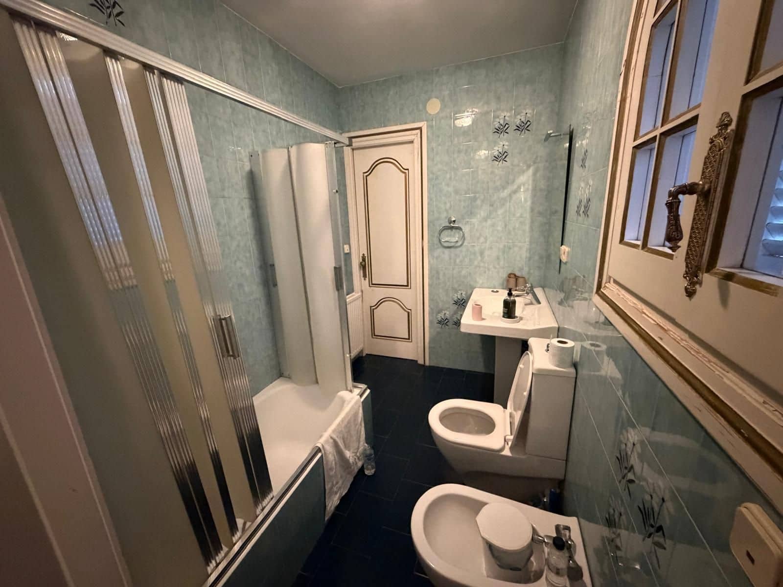 4 camera da letto Villa in vendita in Roses con piscina garage - 795.000 € (Rif: 9436742)