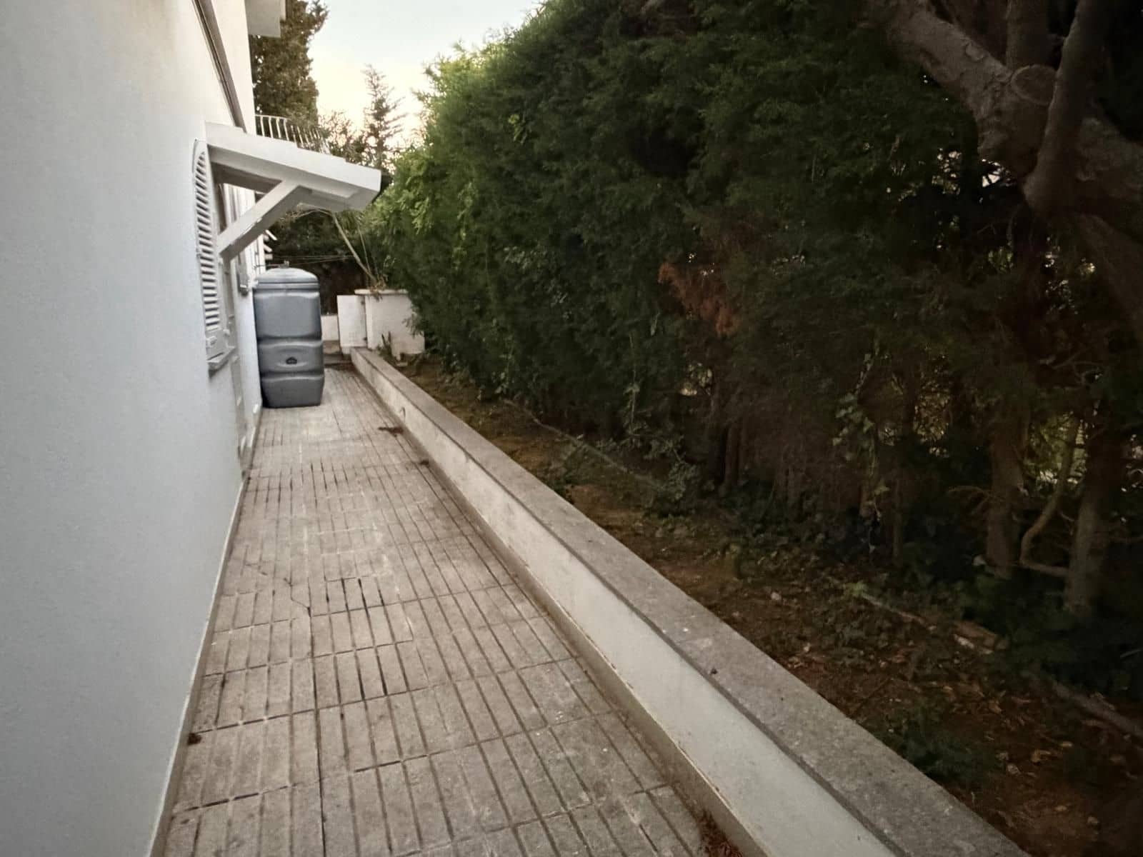 4 camera da letto Villa in vendita in Roses con piscina garage - 795.000 € (Rif: 9436742)