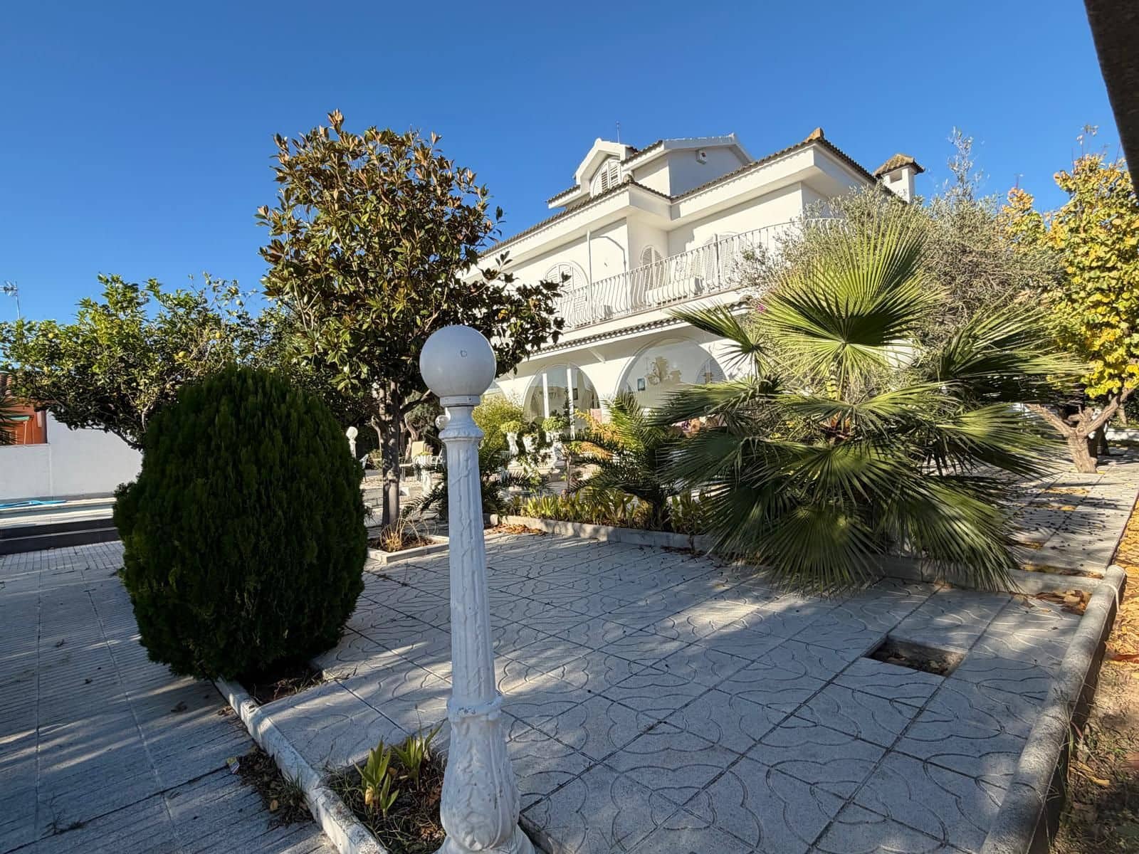 4 camera da letto Villa in vendita in Roses con piscina garage - 795.000 € (Rif: 9436742)