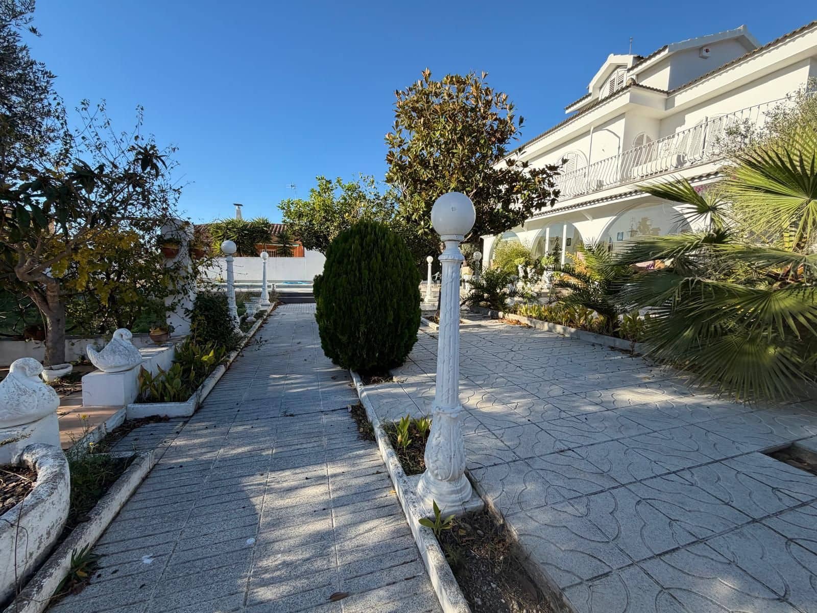4 camera da letto Villa in vendita in Roses con piscina garage - 795.000 € (Rif: 9436742)