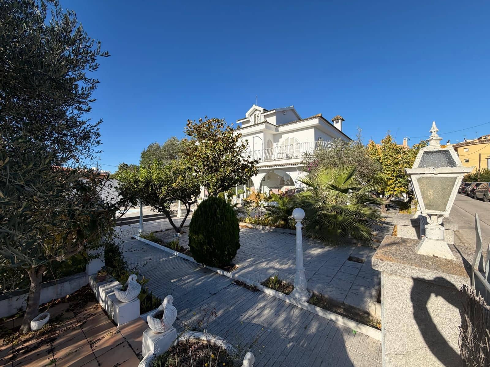 4 camera da letto Villa in vendita in Roses con piscina garage - 795.000 € (Rif: 9436742)