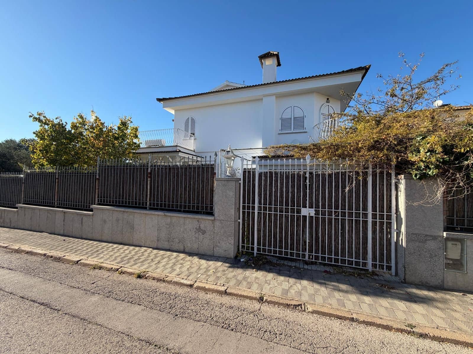 4 camera da letto Villa in vendita in Roses con piscina garage - 795.000 € (Rif: 9436742)